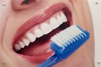 Procare Dental New Offer, 10% Off on Teeth Bleaching