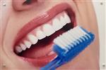 Procare Dental New Offer, 10% Off on Teeth Bleaching