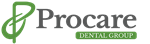 Procare Dental Group